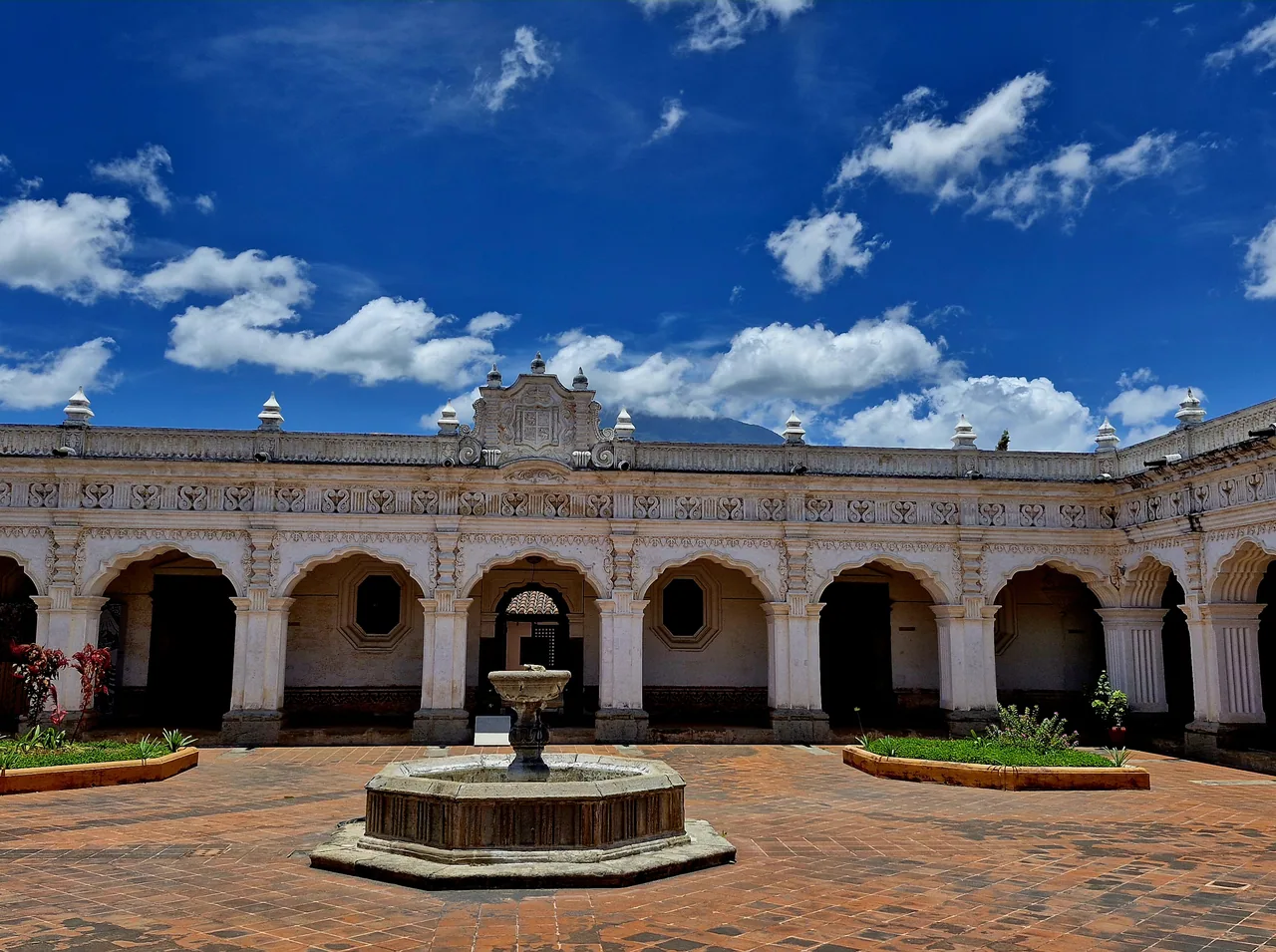 Colonial Art Museum