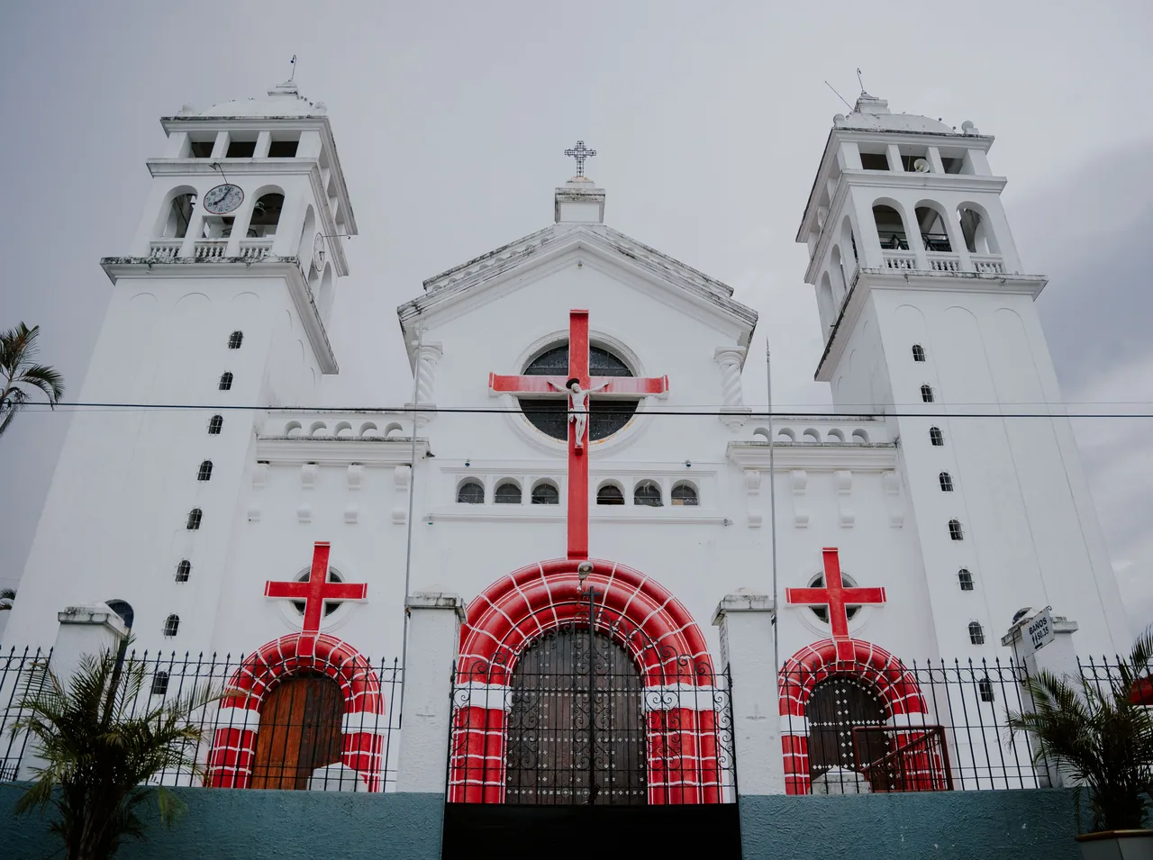 Juayúa