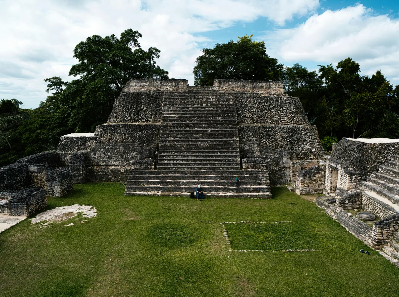 Caracol